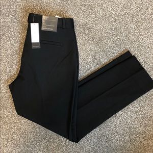 Banana Republic Sloan Curvy Fit NWT